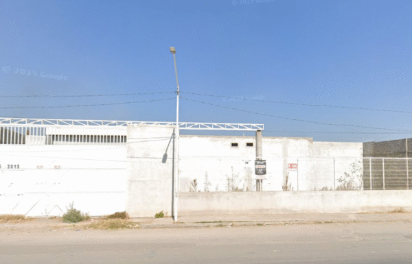 Captura de pantalla 2025-09-24 103829