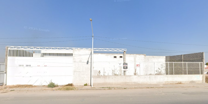 Captura de pantalla 2025-09-24 103829