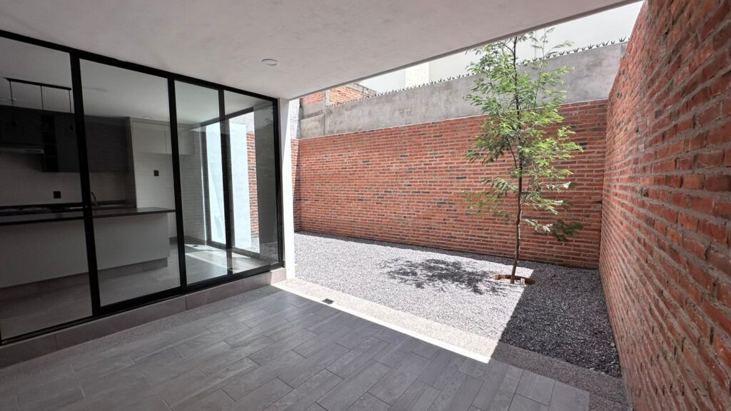 Casa en Venta en Villamagna 2da secc (1)