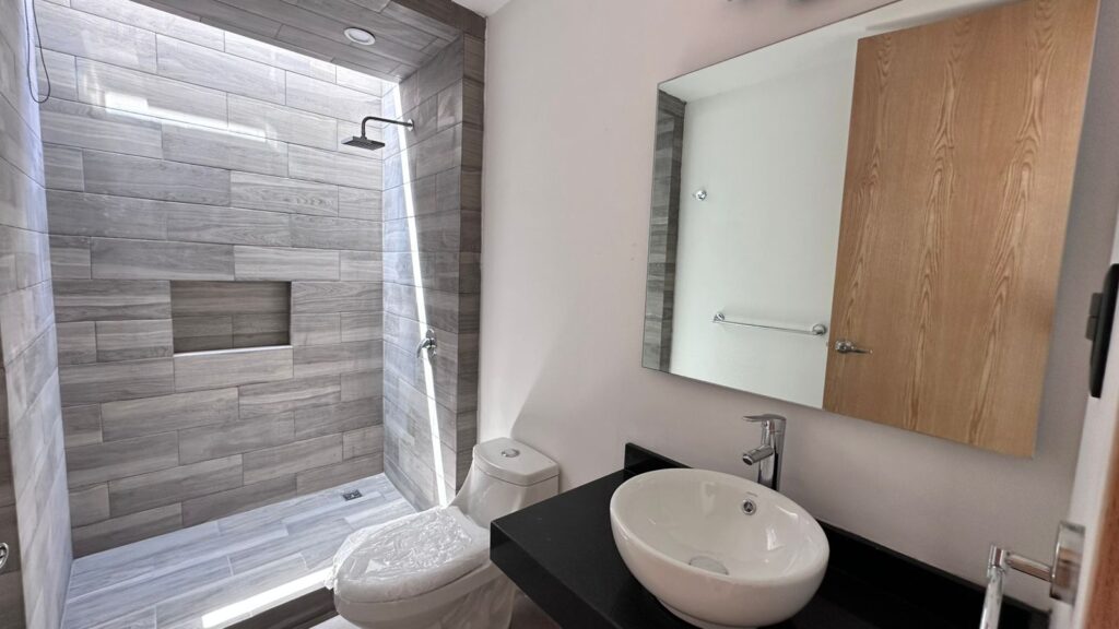 Casa en Venta en Villamagna 2da secc (10)