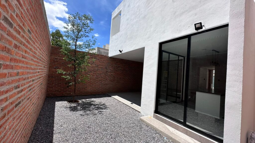 Casa en Venta en Villamagna 2da secc