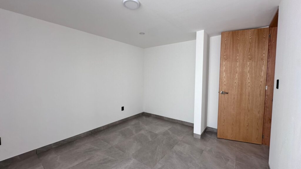 Casa en Venta en Villamagna 2da secc (11)