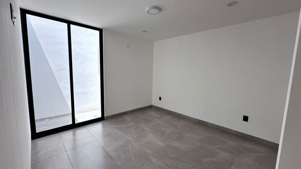 Casa en Venta en Villamagna 2da secc (12)