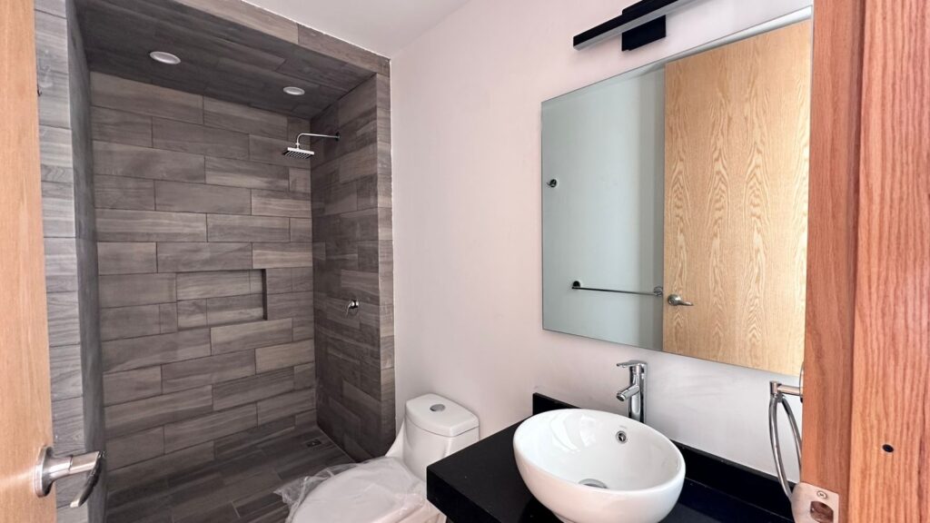 Casa en Venta en Villamagna 2da secc (13)