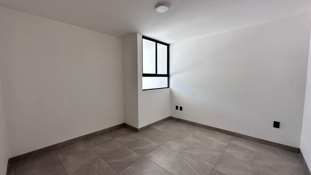 Casa en Venta en Villamagna 2da secc (14)