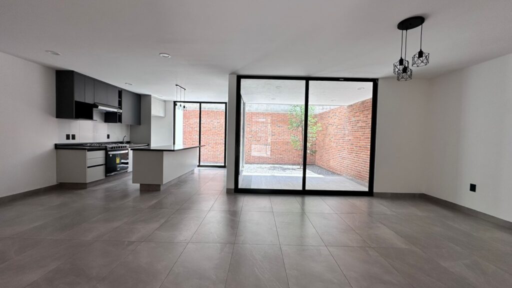 Casa en Venta en Villamagna 2da secc (3)