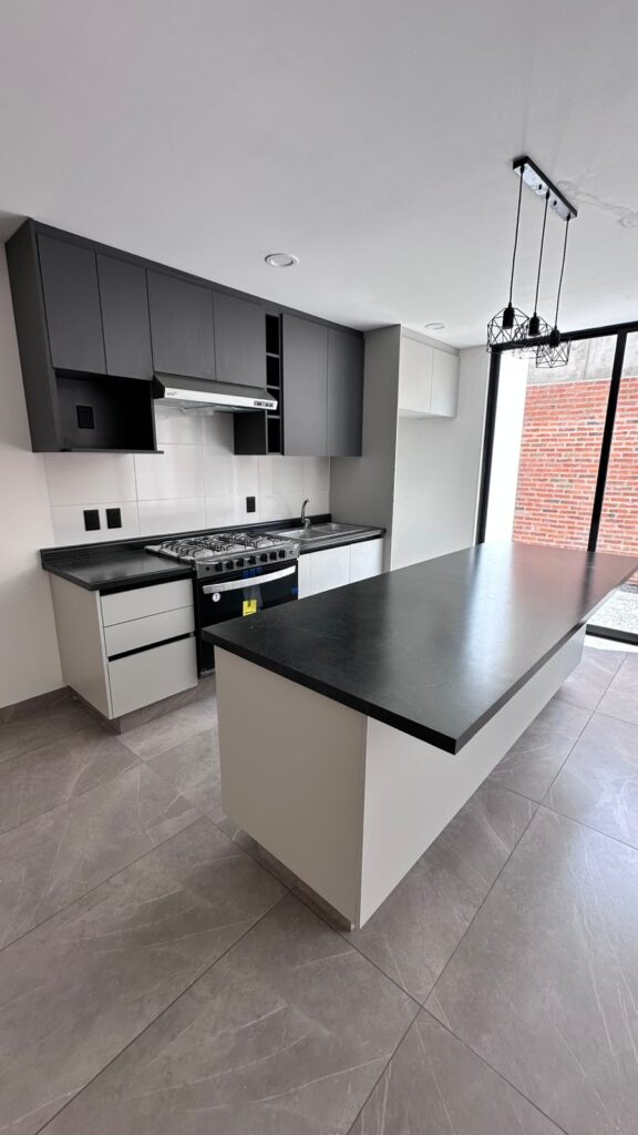 Casa en Venta en Villamagna 2da secc (5)