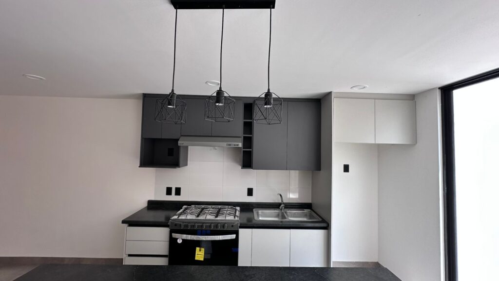 Casa en Venta en Villamagna 2da secc (7)