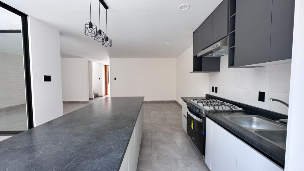 Casa en Venta en Villamagna 2da secc (8)