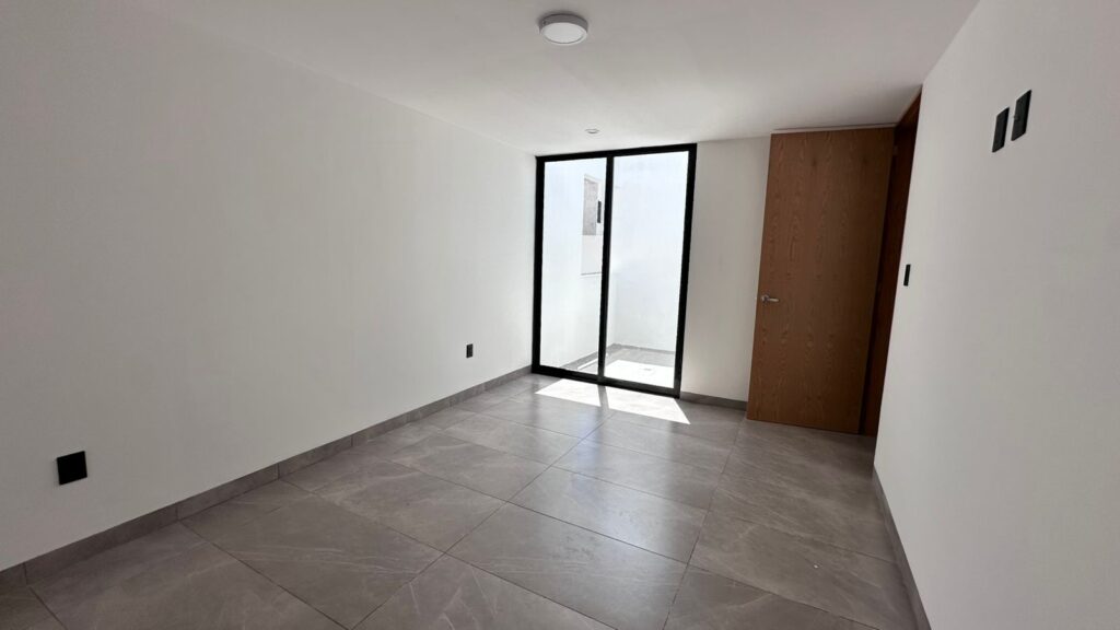 Casa en Venta en Villamagna 2da secc (9)