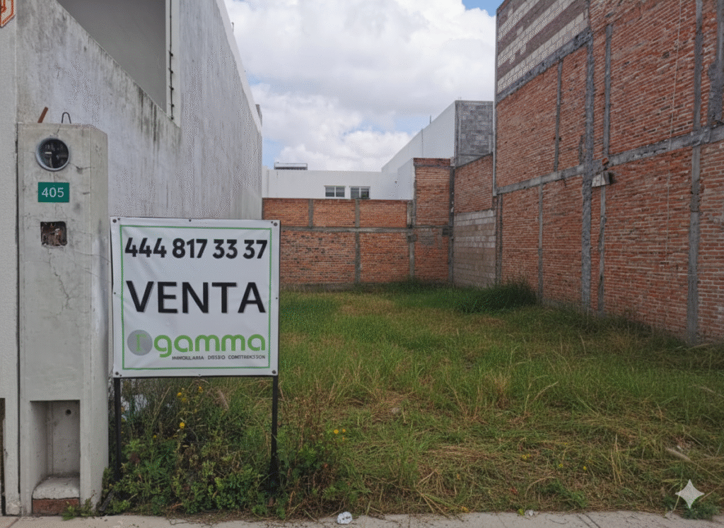 Gemini_Generated_Image_onae8gonae8gonae