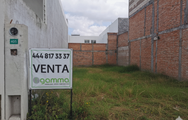 Gemini_Generated_Image_onae8gonae8gonae