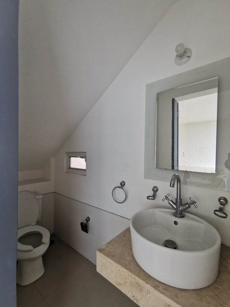 IMG_20250917_120730_1