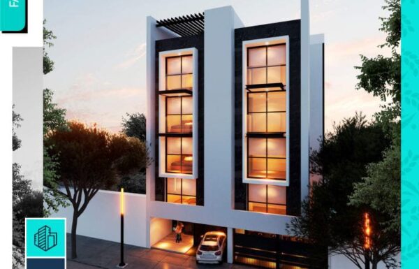 Imagen de WhatsApp 2025-10-15 a las 16.35.59_10f68733