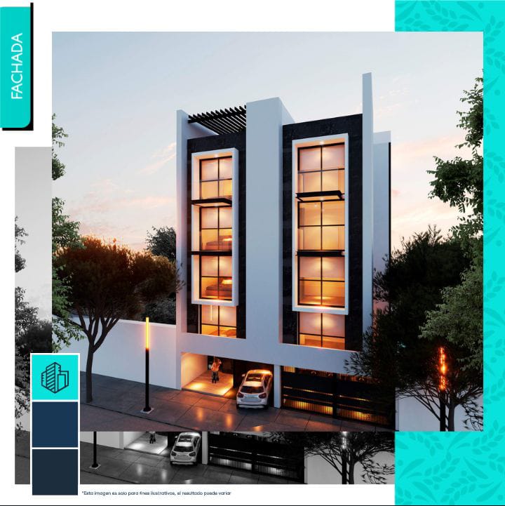 Imagen de WhatsApp 2025-10-15 a las 16.35.59_10f68733