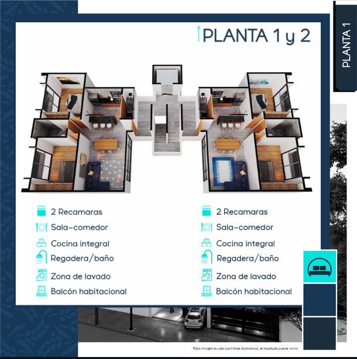 Imagen de WhatsApp 2025-10-15 a las 16.35.59_61bf7469