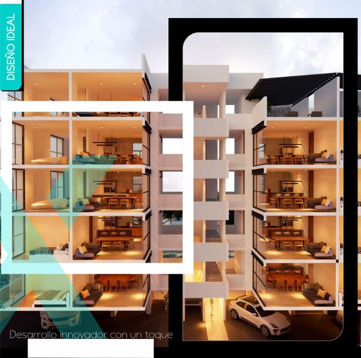 Imagen de WhatsApp 2025-10-15 a las 16.36.01_f34b95f4