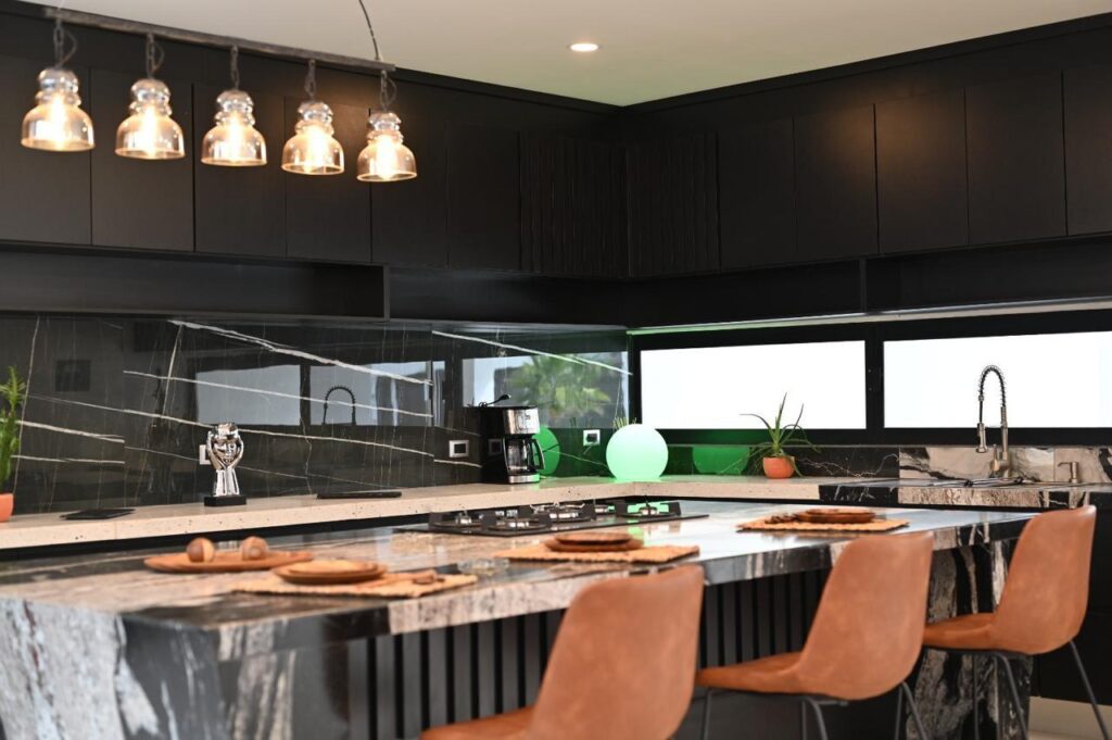 Imagen de WhatsApp 2025-10-22 a las 15.58.47_3d0cbc3a