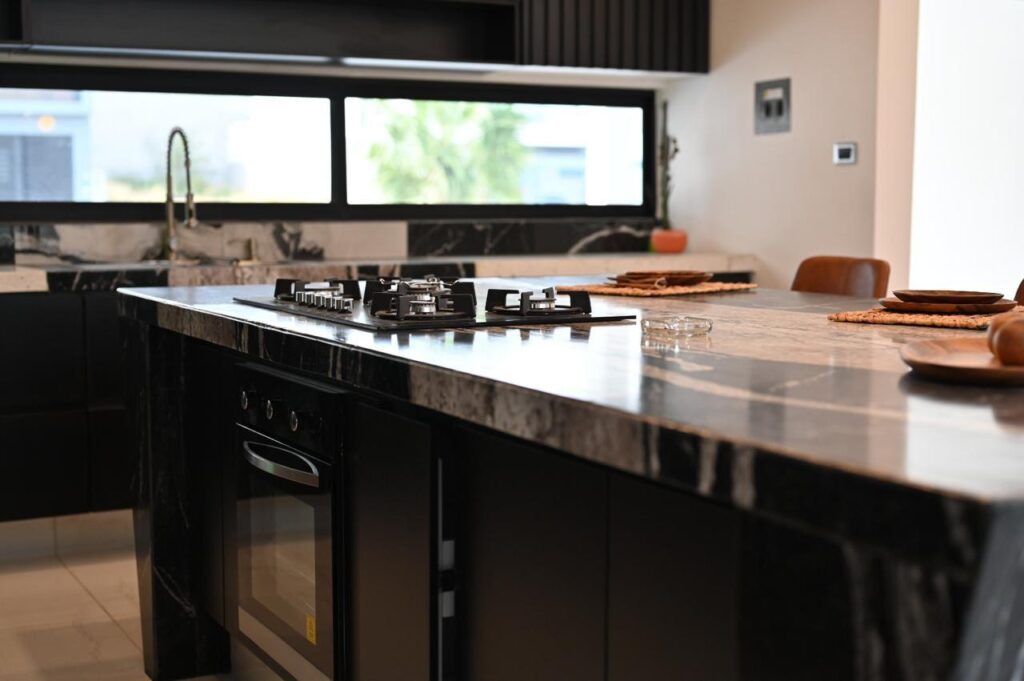 Imagen de WhatsApp 2025-10-22 a las 15.58.47_6b65e518