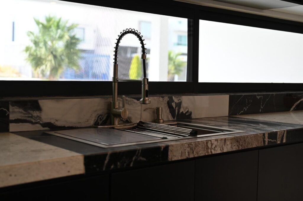 Imagen de WhatsApp 2025-10-22 a las 15.58.47_7a3129a7