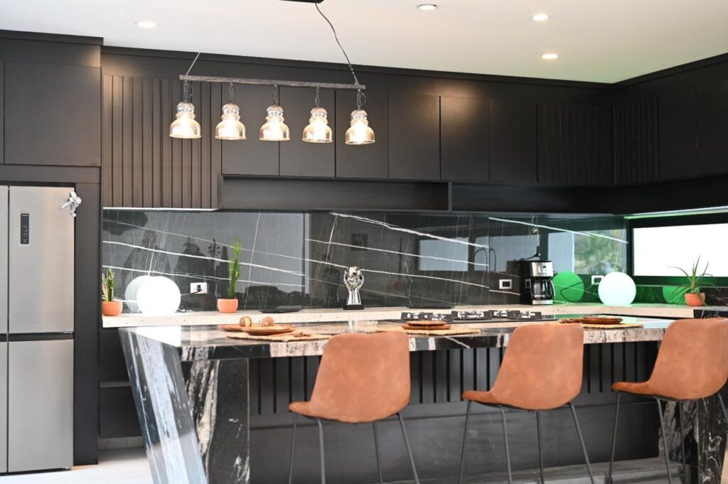 Imagen de WhatsApp 2025-10-22 a las 15.58.47_ec1da324