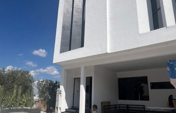 Imagen de WhatsApp 2025-10-22 a las 15.58.47_f67604f0