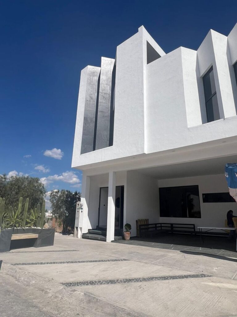 Imagen de WhatsApp 2025-10-22 a las 15.58.47_f67604f0