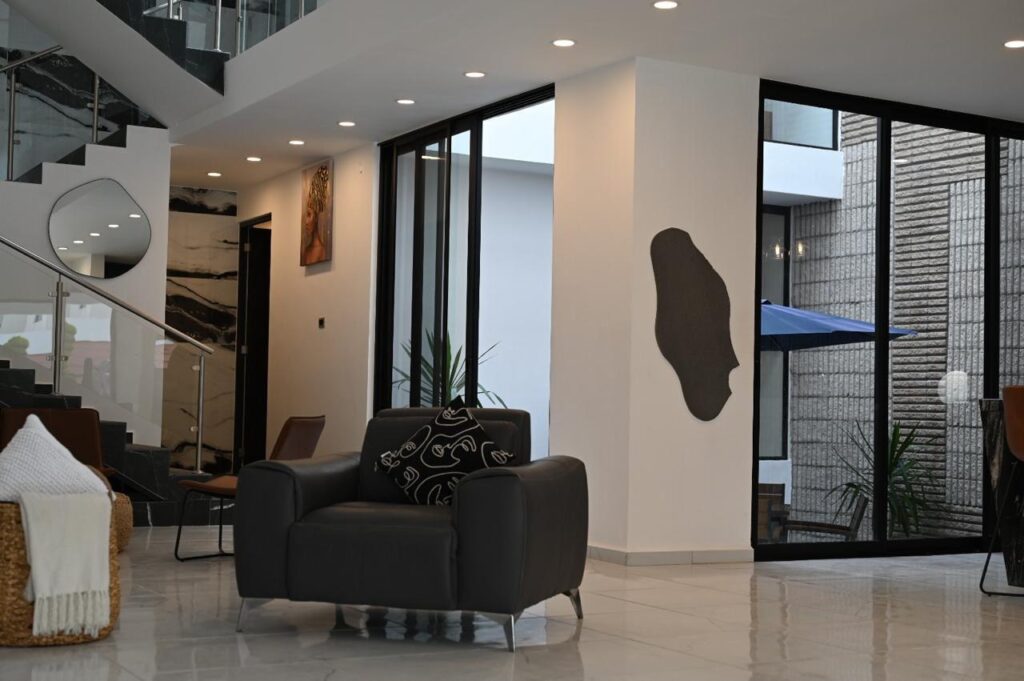 Imagen de WhatsApp 2025-10-22 a las 15.58.48_2169960d