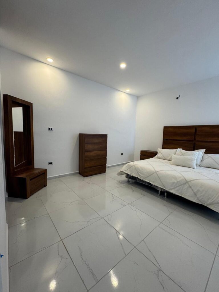 Imagen de WhatsApp 2025-10-22 a las 15.58.48_25ecd316