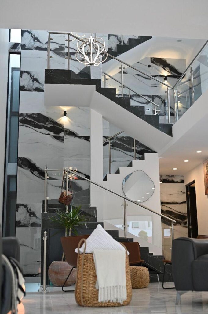 Imagen de WhatsApp 2025-10-22 a las 15.58.48_40b12453