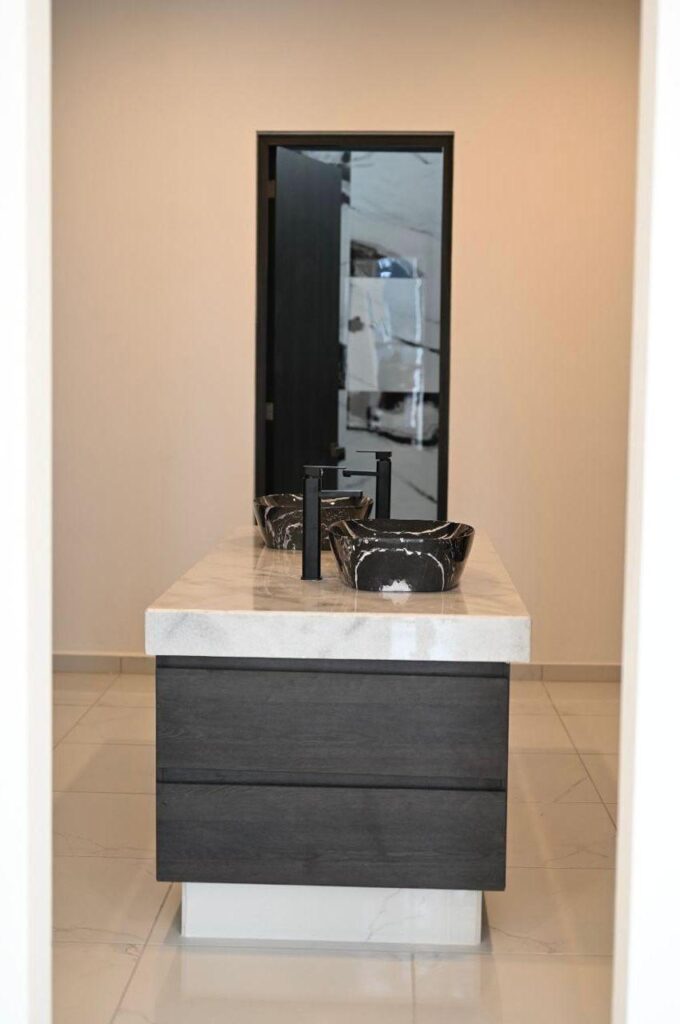 Imagen de WhatsApp 2025-10-22 a las 15.58.48_a54b83a7