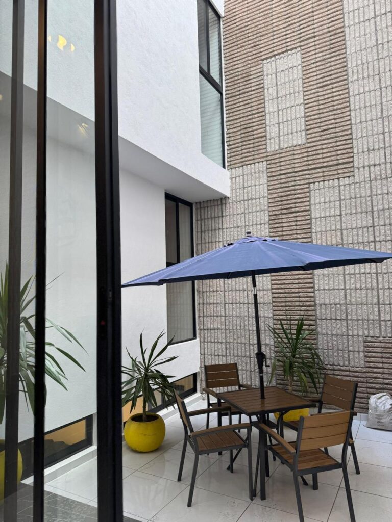 Imagen de WhatsApp 2025-10-22 a las 15.58.48_f86ba711