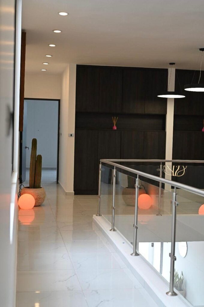 Imagen de WhatsApp 2025-10-22 a las 15.58.49_400ece2a