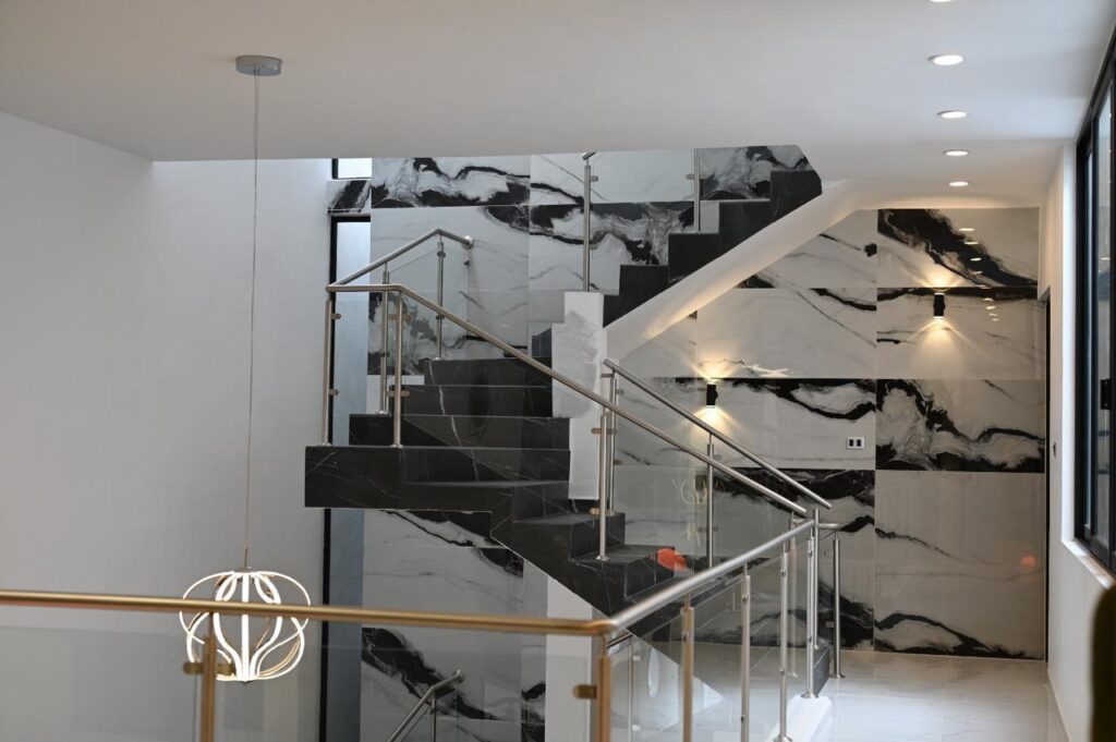 Imagen de WhatsApp 2025-10-22 a las 15.58.49_79fac992