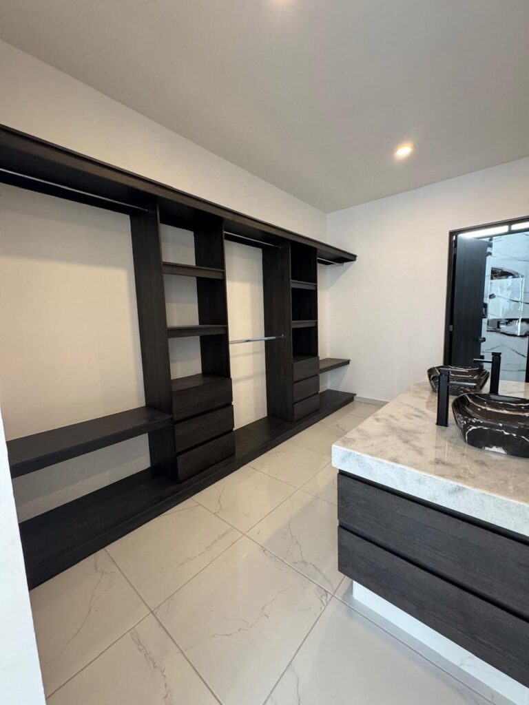 Imagen de WhatsApp 2025-10-22 a las 15.58.49_81605a90