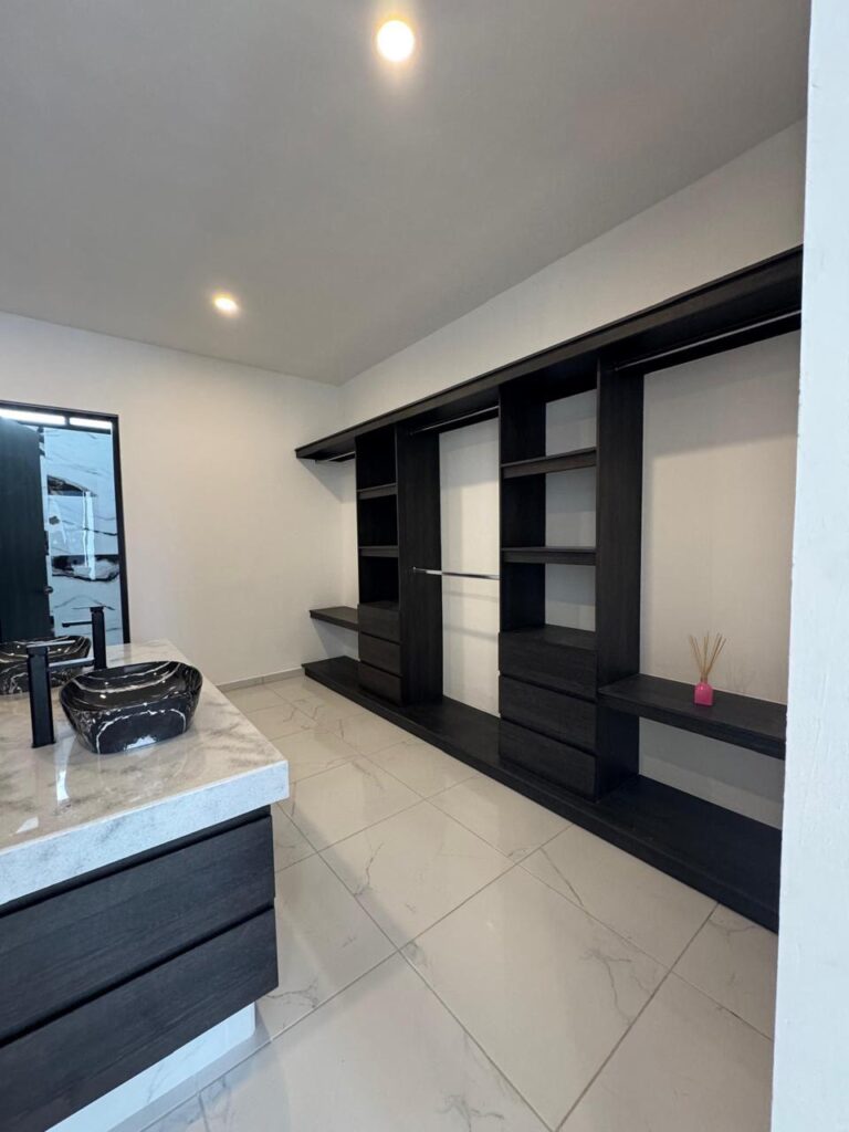 Imagen de WhatsApp 2025-10-22 a las 15.58.49_816fd10f