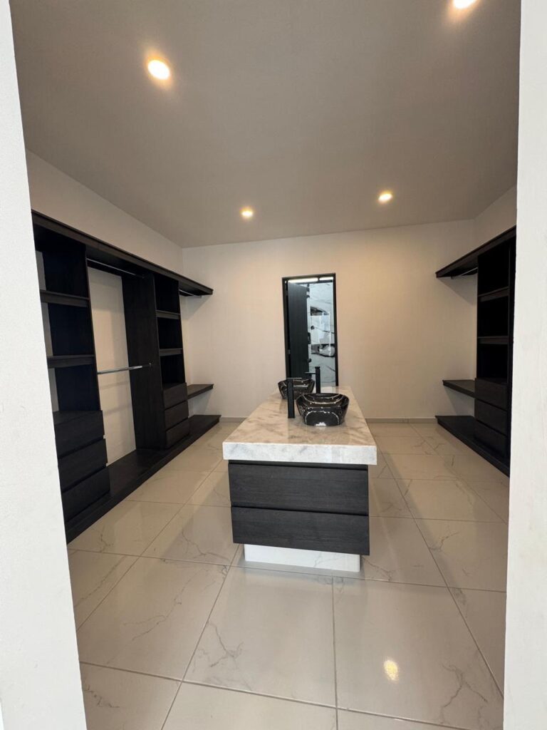 Imagen de WhatsApp 2025-10-22 a las 15.58.49_be2f4cb3