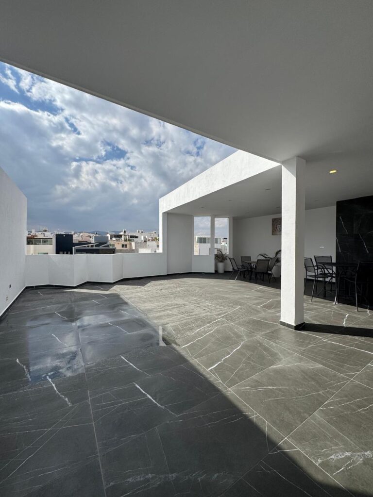 Imagen de WhatsApp 2025-10-22 a las 15.58.50_09863656