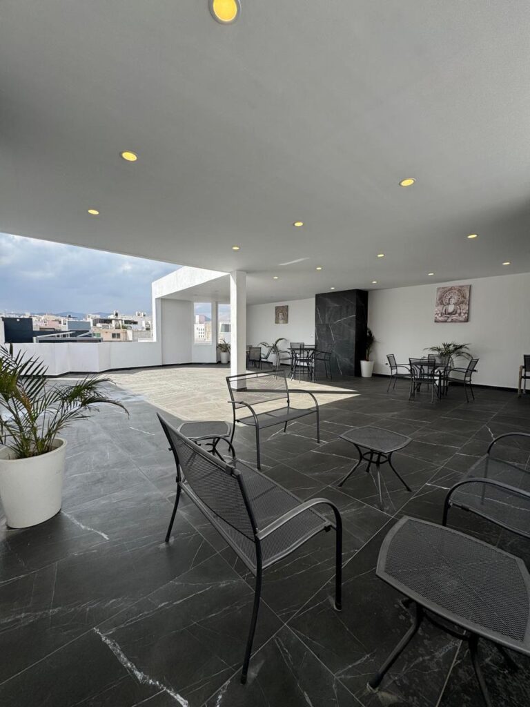 Imagen de WhatsApp 2025-10-22 a las 15.58.50_099df8e9