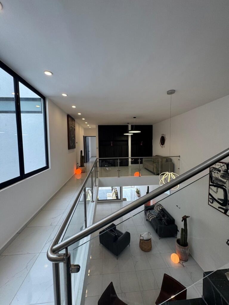 Imagen de WhatsApp 2025-10-22 a las 15.58.50_7819c1ba