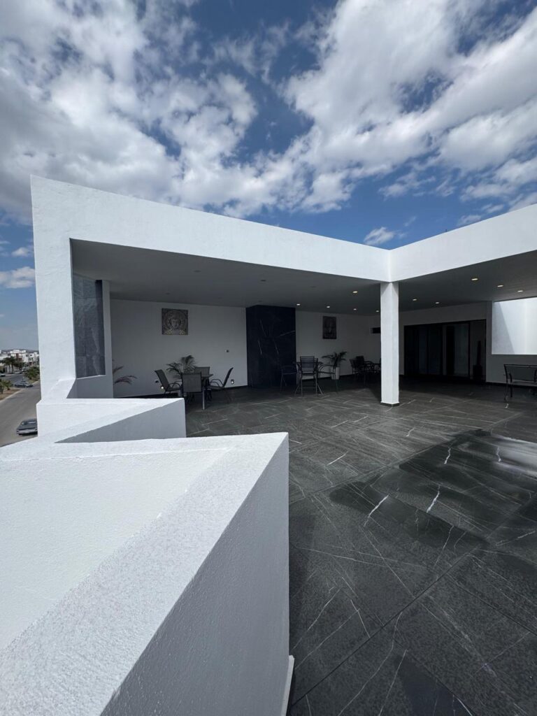 Imagen de WhatsApp 2025-10-22 a las 15.58.51_54179400