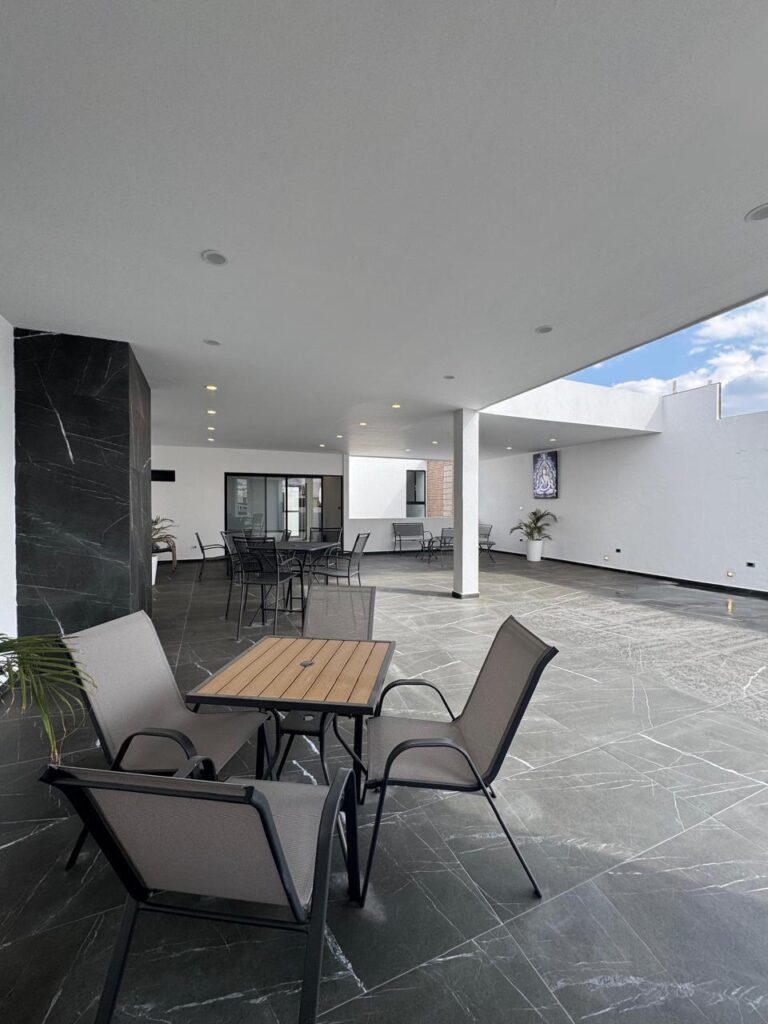 Imagen de WhatsApp 2025-10-22 a las 15.58.51_a3f7029a