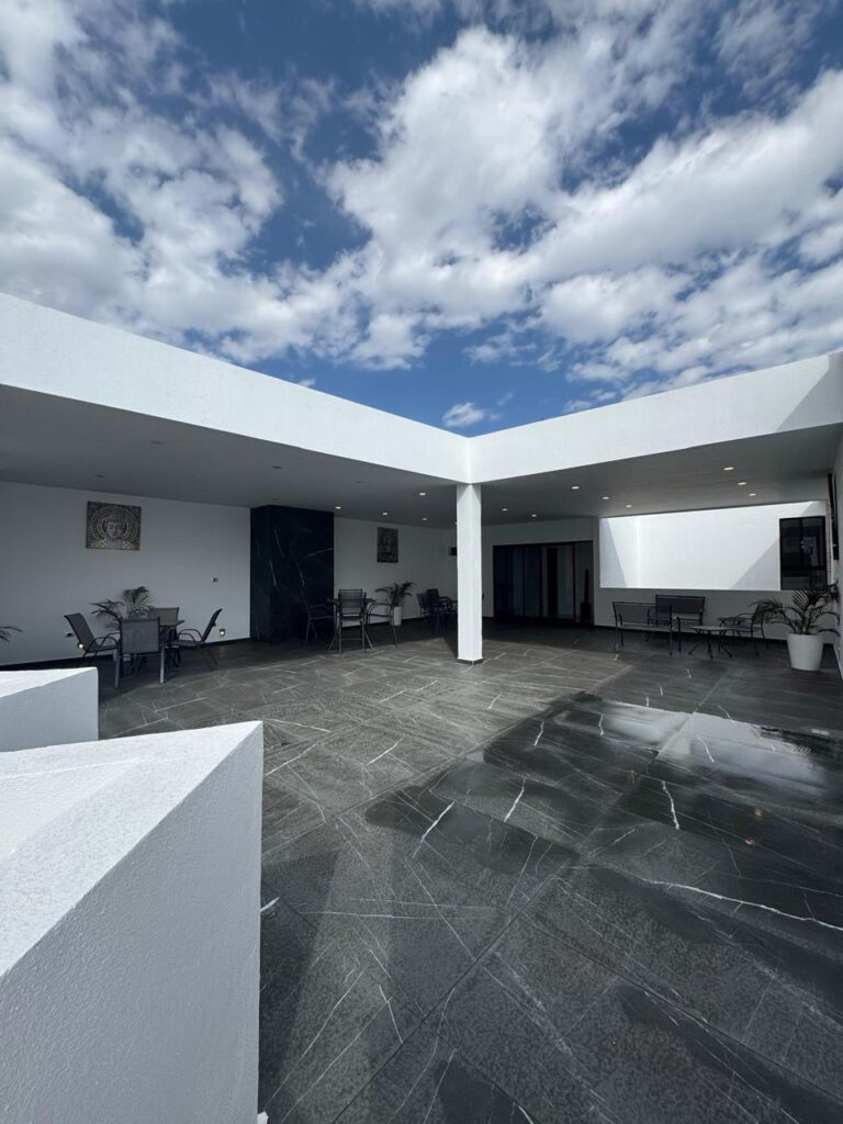 Imagen de WhatsApp 2025-10-22 a las 15.58.51_fc6755e5