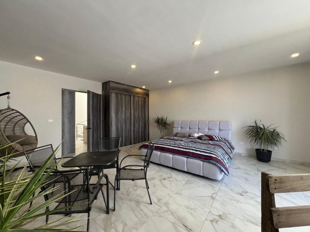 Imagen de WhatsApp 2025-10-22 a las 15.58.54_18f6de0b