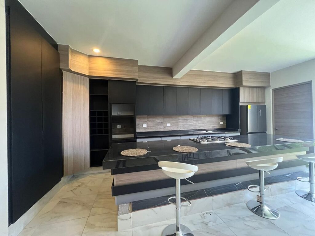 Imagen de WhatsApp 2025-10-22 a las 15.58.54_6db7365a