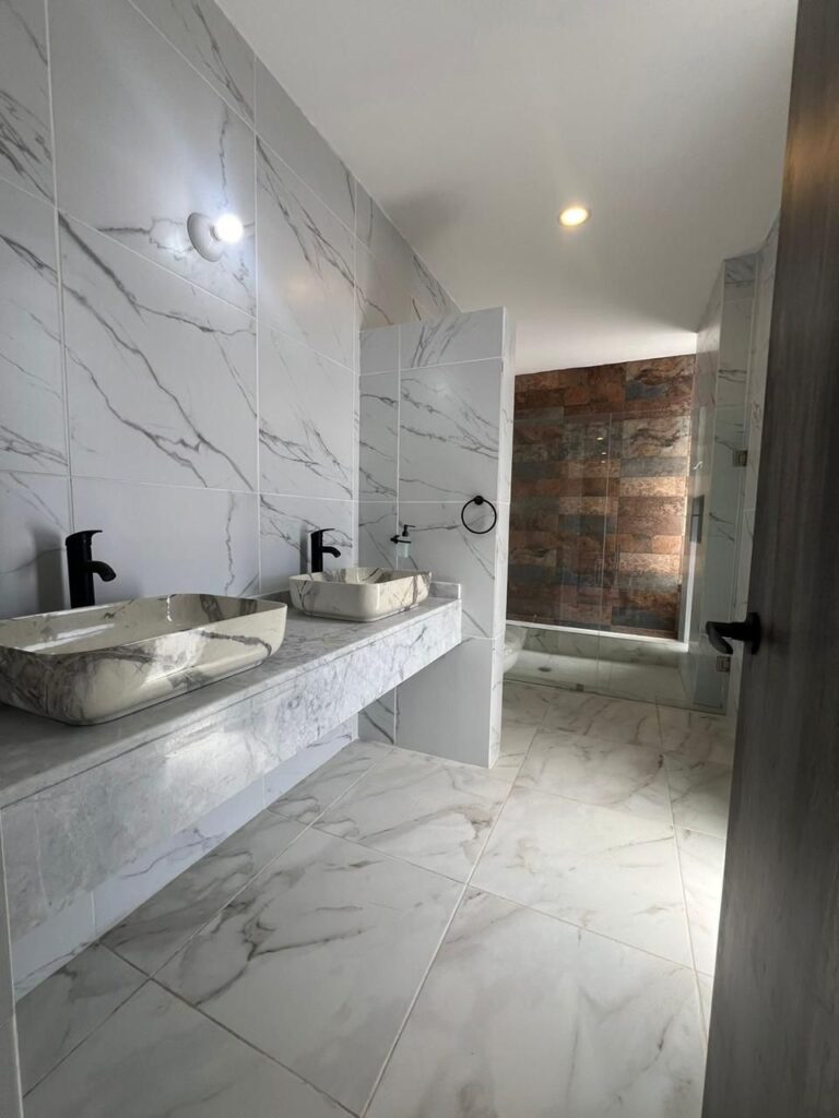 Imagen de WhatsApp 2025-10-22 a las 15.58.54_d1f7b31c