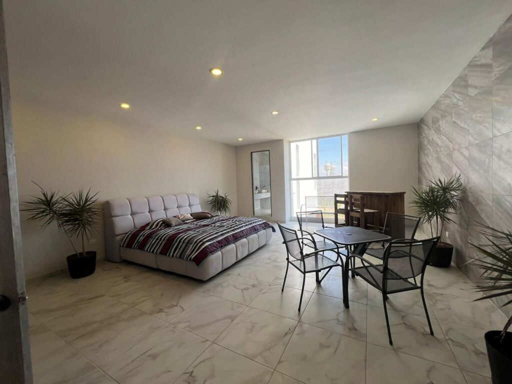 Imagen de WhatsApp 2025-10-22 a las 15.58.54_ff304f9b