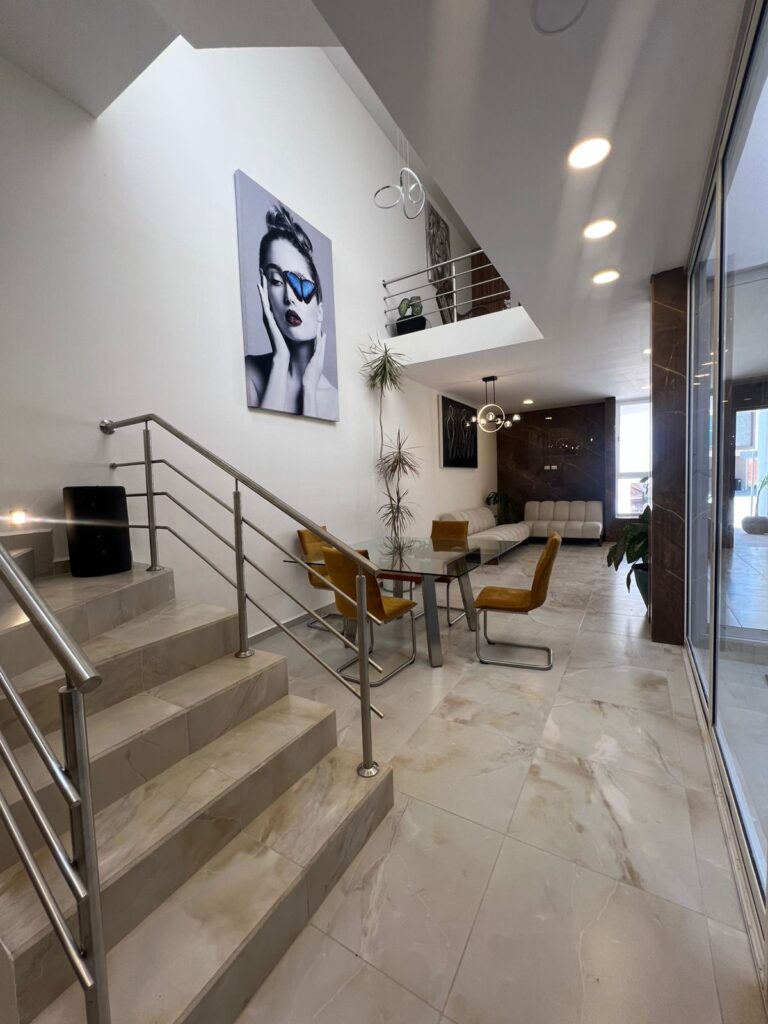 Imagen de WhatsApp 2025-10-22 a las 15.58.55_2835faca