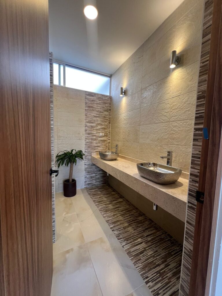 Imagen de WhatsApp 2025-10-22 a las 15.58.55_52771e91