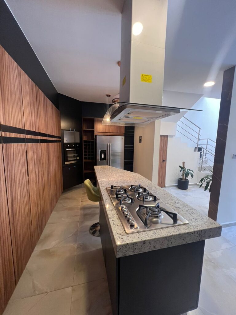 Imagen de WhatsApp 2025-10-22 a las 15.58.55_a726090d